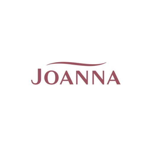 joanna (2).png