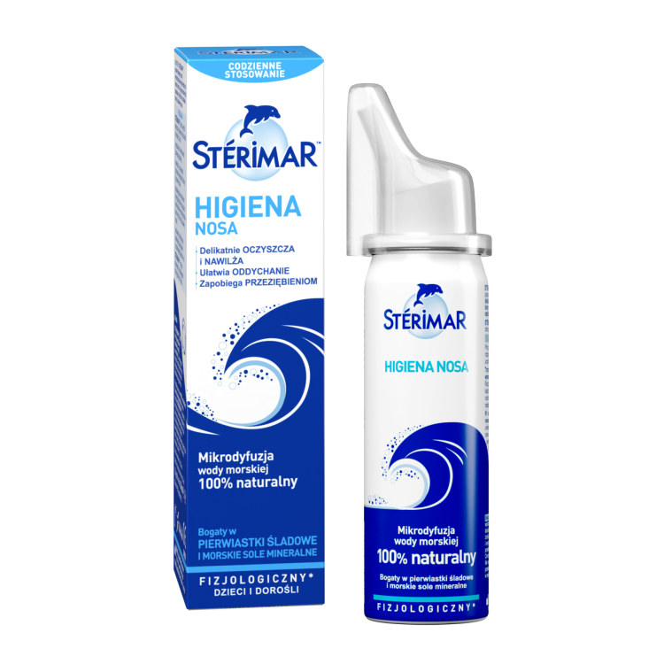 sterimar.png