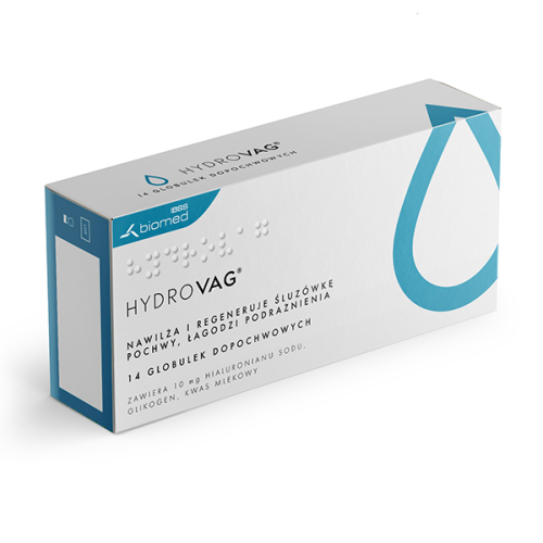 hydrovag.png