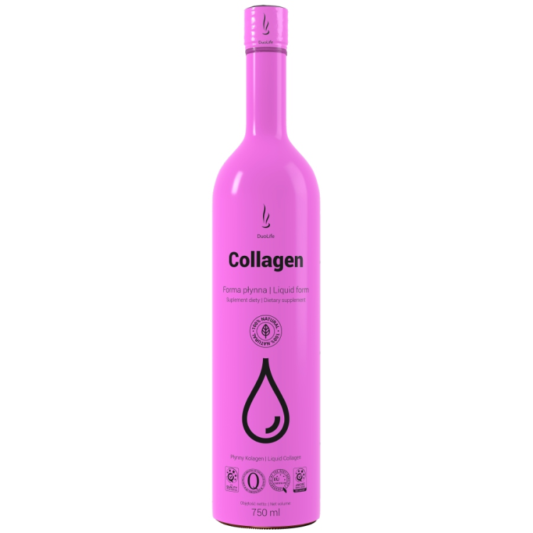 collagen.png