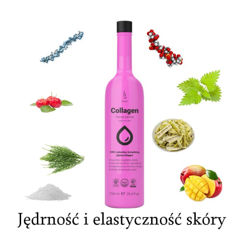 collagen1.png