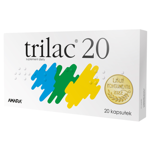 trilac20.png
