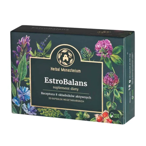 estrobalans.png
