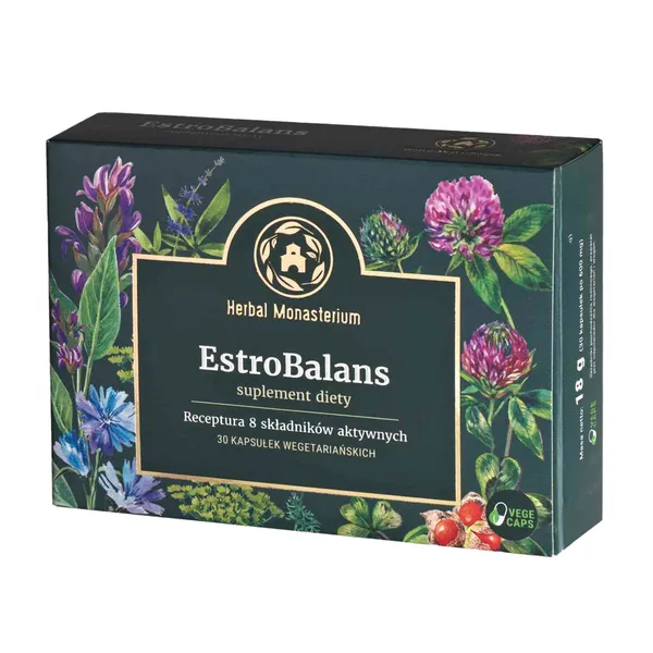 estrobalans.png