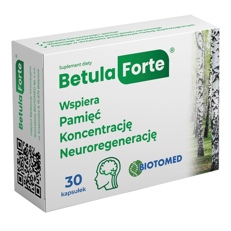 betulaforte.png