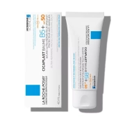la-roche-cica-b5-balsspf50-enfrsp-x-40ml.webp