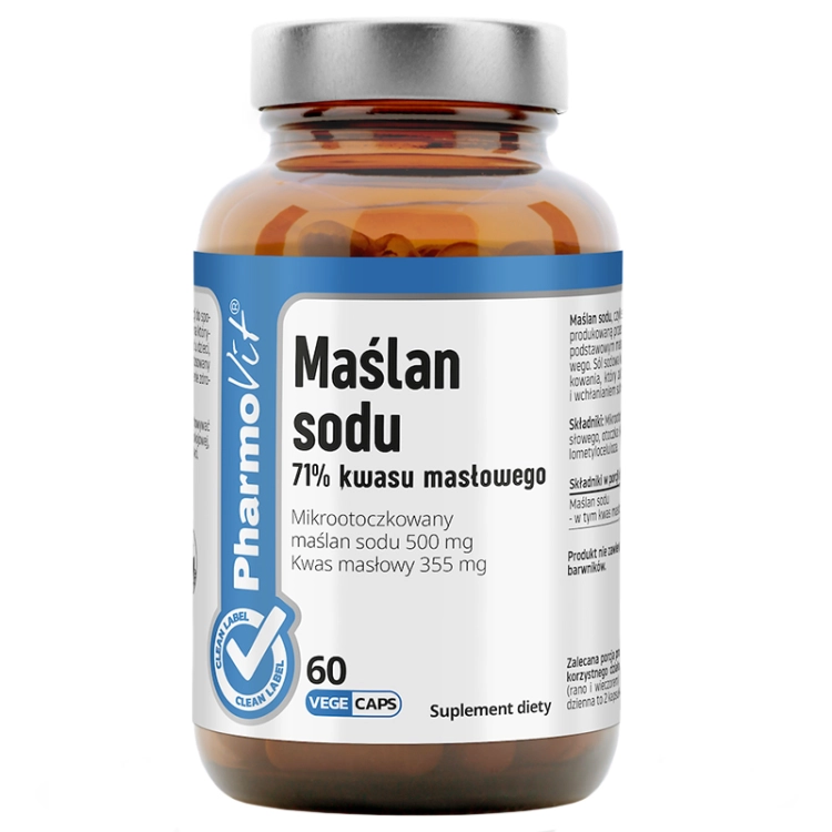 maślansodu.png