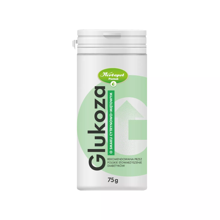 glukoza.png