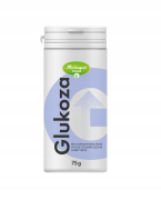 glukoza1.png