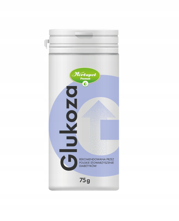 glukoza1.png