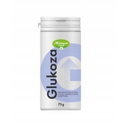 prolab-glukoza-w-proszku-75-g.jpg