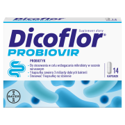 dicoflor.png
