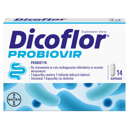 dicoflor.png