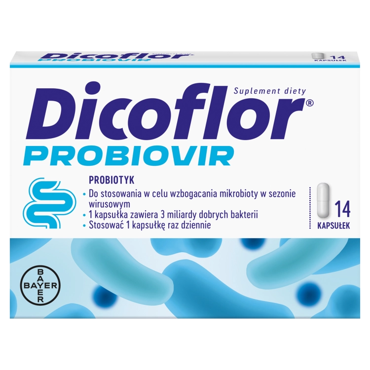 dicoflor.png