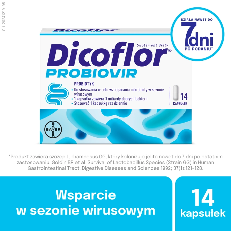 dicoflor1.png