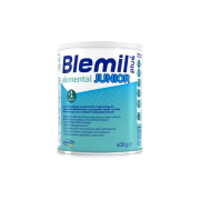 blemiljunior.png