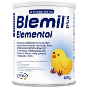 blemil-plus-elemental-proszek-od-1-dnia-zycia-400-g-17053350451.jpg
