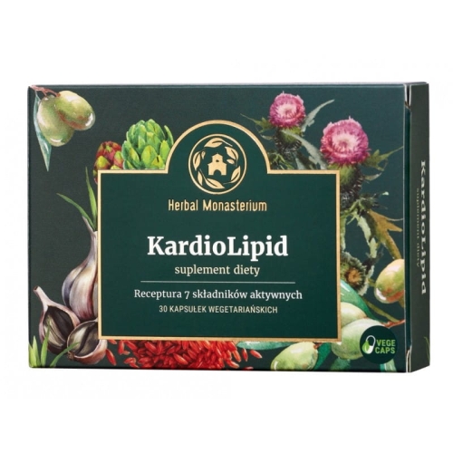 kardiolipid-30-kaps-herbal-monasterium-allicys-czarny-czosnek-karczoch-czerwony-ryz-ostropest-koenzym-q10.jpg