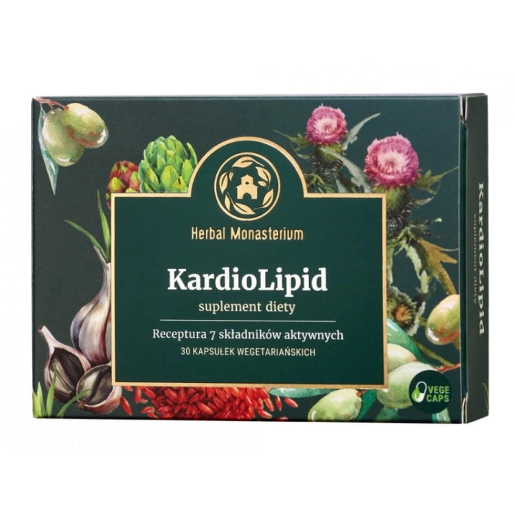 kardiolipid-30-kaps-herbal-monasterium-allicys-czarny-czosnek-karczoch-czerwony-ryz-ostropest-koenzym-q10.jpg