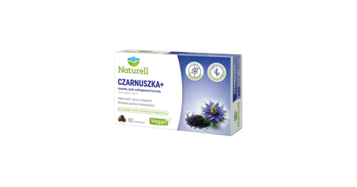 czarnuszka.png