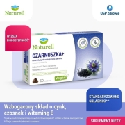 Naturell-Czarnuszka-60-kaps-691c47351a43f.jpg