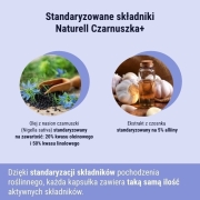 Naturell-Czarnuszka-60-kaps-691c473f65f2d.jpg