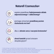 Naturell-Czarnuszka-60-kaps-691c4741ddfb7.jpg