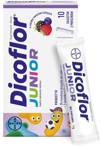 dicoflorjunior.png
