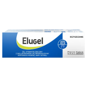 elugel.png