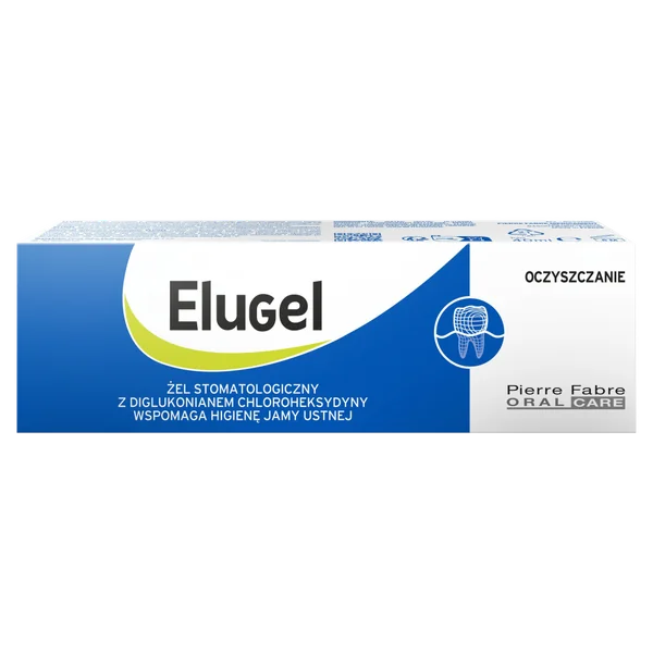 elugel.png
