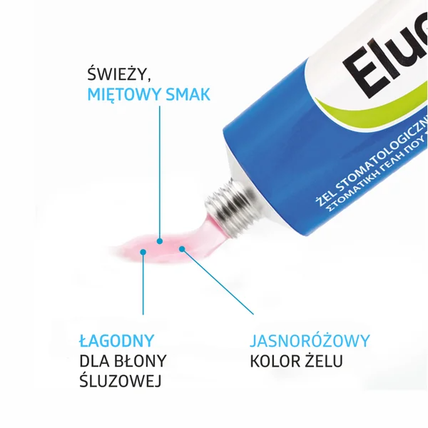 elugel1.png