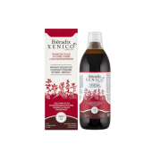 bioradix-xenico-zelazo-w-plynie-z-ekologicznym-miodem-500ml.jpg