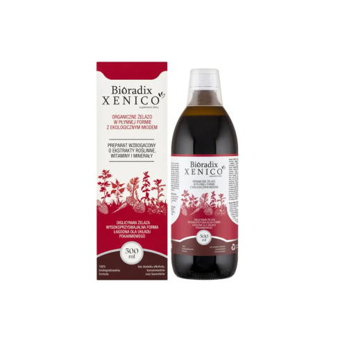 bioradix-xenico-zelazo-w-plynie-z-ekologicznym-miodem-500ml.jpg