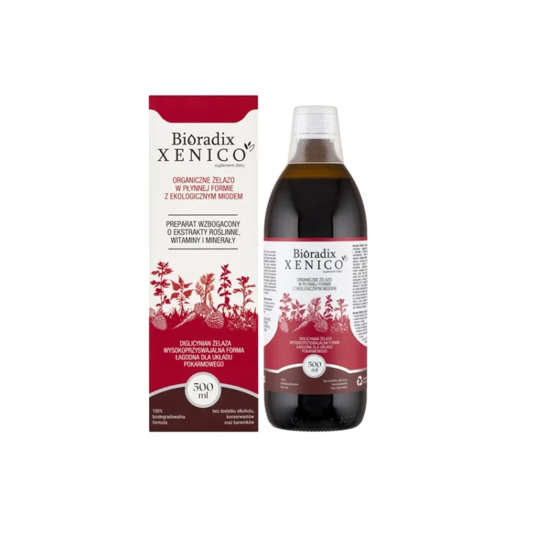 bioradix-xenico-zelazo-w-plynie-z-ekologicznym-miodem-500ml.jpg