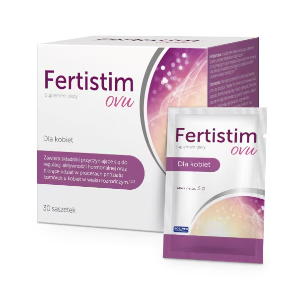 fertisim.png