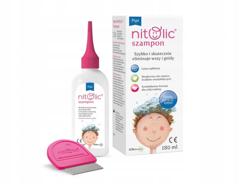 Pipi-NITOLIC-SZAMPON-Szybko-i-skutecznie-eliminuje-wszy-i-gnidy-ICB-180-ml