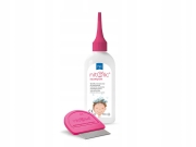 Pipi-NITOLIC-SZAMPON-Szybko-i-skutecznie-eliminuje-wszy-i-gnidy-ICB-180-ml-EAN-GTIN-5904993490891