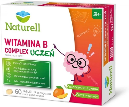 naturell.png