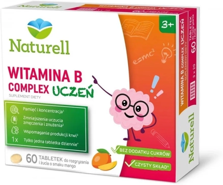naturell.png