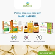 Naturell-Witamina-B-Complex-Uczen-60-tabl-691c46ec5ff20.png