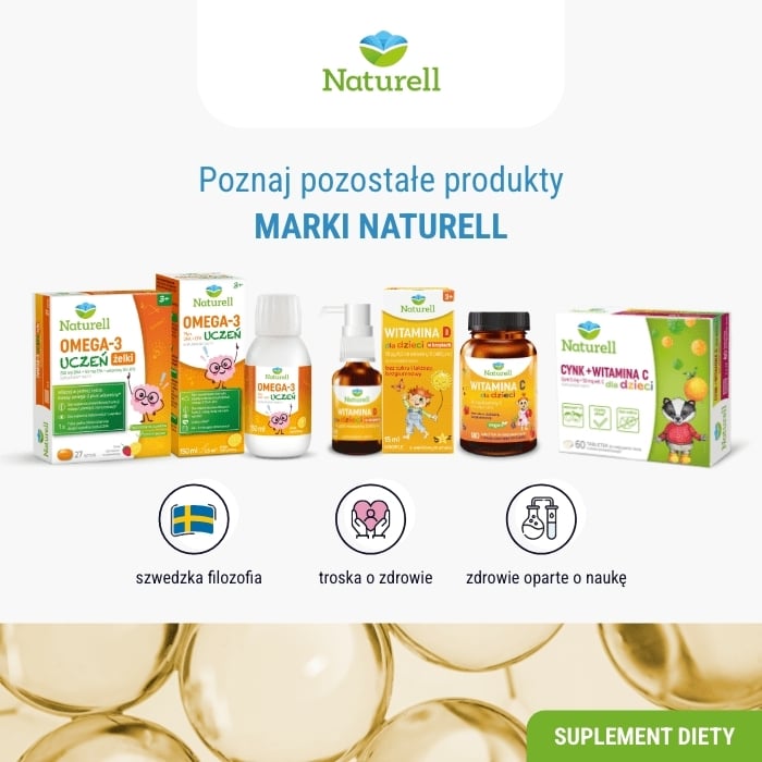 Naturell-Witamina-B-Complex-Uczen-60-tabl-691c46ec5ff20.png