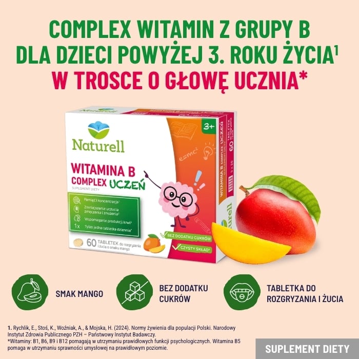 Naturell-Witamina-B-Complex-Uczen-60-tabl-691c46dbb9475.png