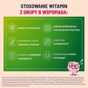 Naturell-Witamina-B-Complex-Uczen-60-tabl-691c46e234529.png