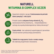 Naturell-Witamina-B-Complex-Uczen-60-tabl-691c46e5bedbe.png