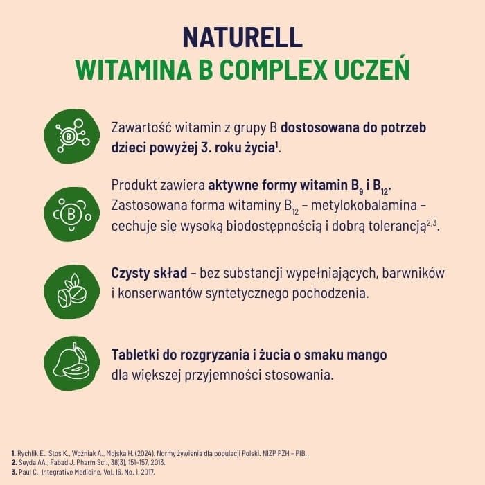 Naturell-Witamina-B-Complex-Uczen-60-tabl-691c46e5bedbe.png