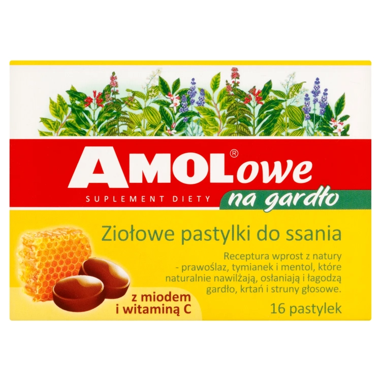 AMOLowe-na-gardlo-Miod-WitC-16-pastyl-ziol-177911-1500x1500-nobckgr.webp