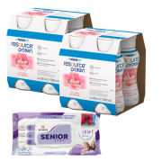 800 - 2025-10-16T082102.603.png