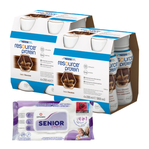 800 - 2025-10-15T143008.038.png