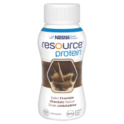 resource-protein-preparat-odzywczy-smak-czekoladowy-4-x-200-ml-16856170254.png