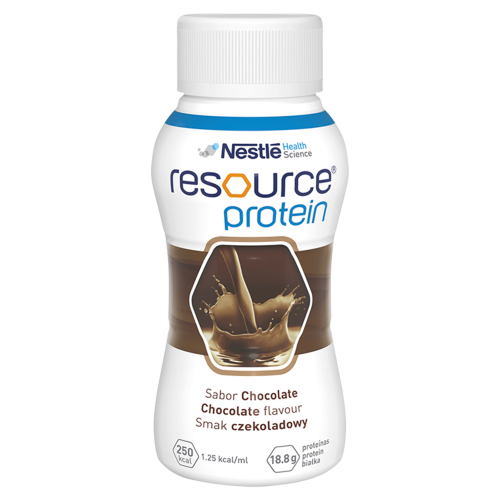 resource-protein-preparat-odzywczy-smak-czekoladowy-4-x-200-ml-16856170254.png